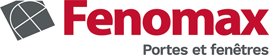 Logo Fenomax